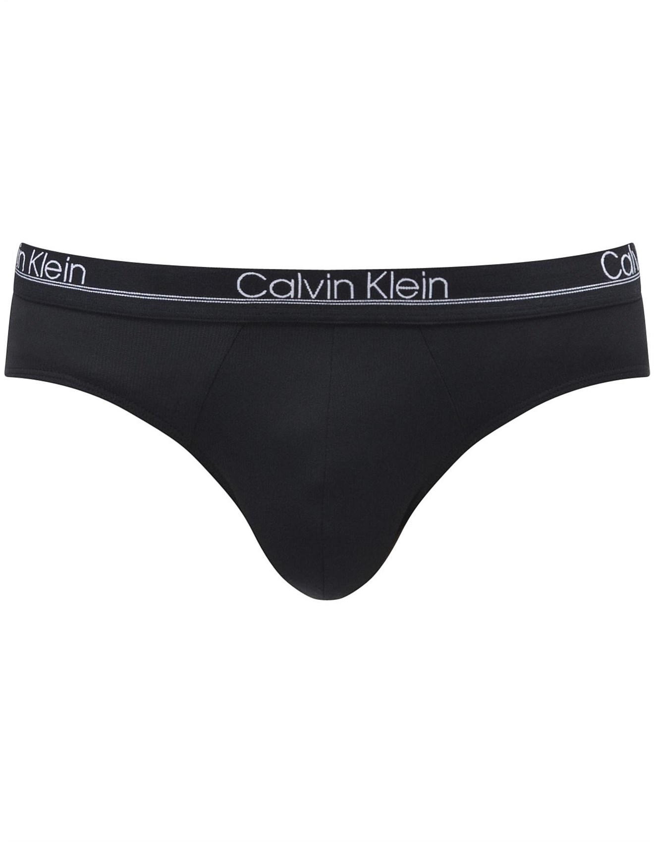 calvin klein swimwear david jones