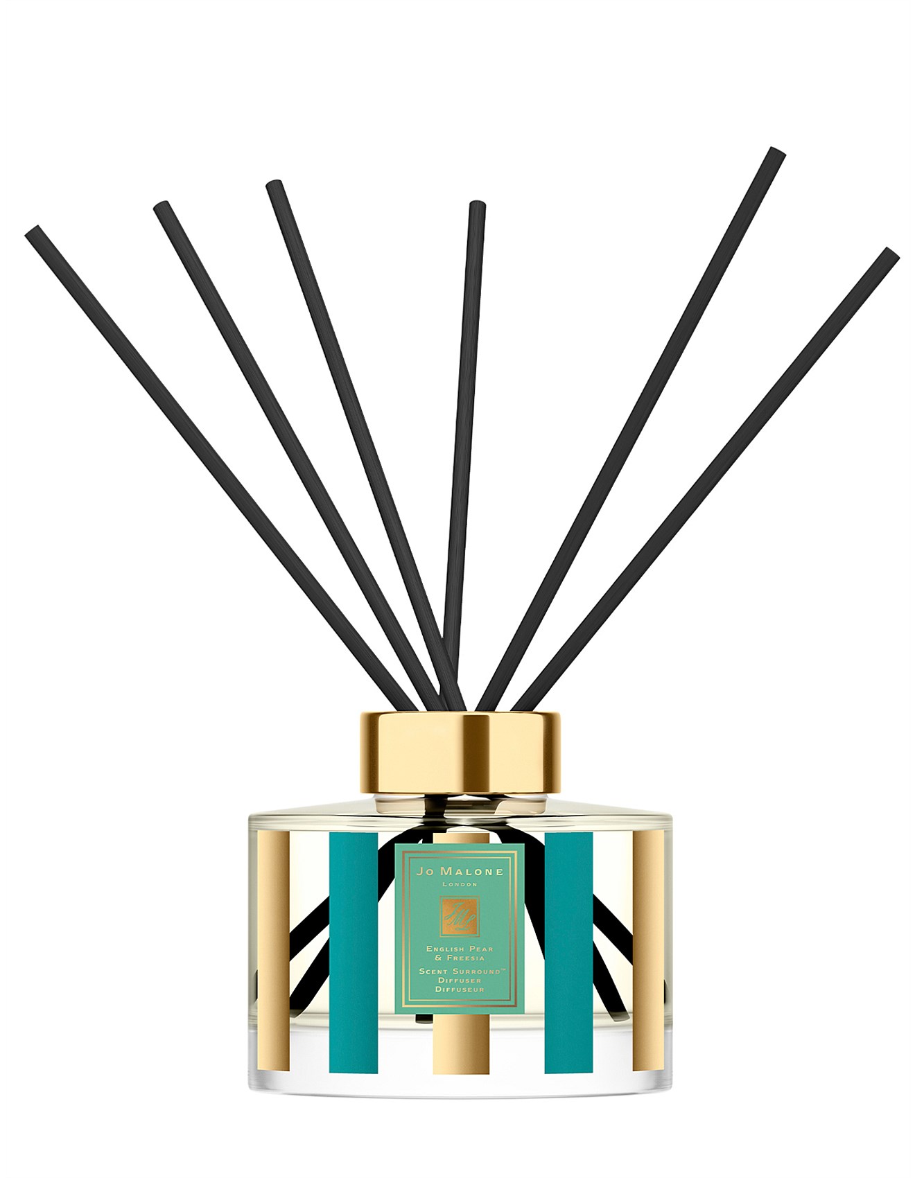 jo malone diffuser david jones