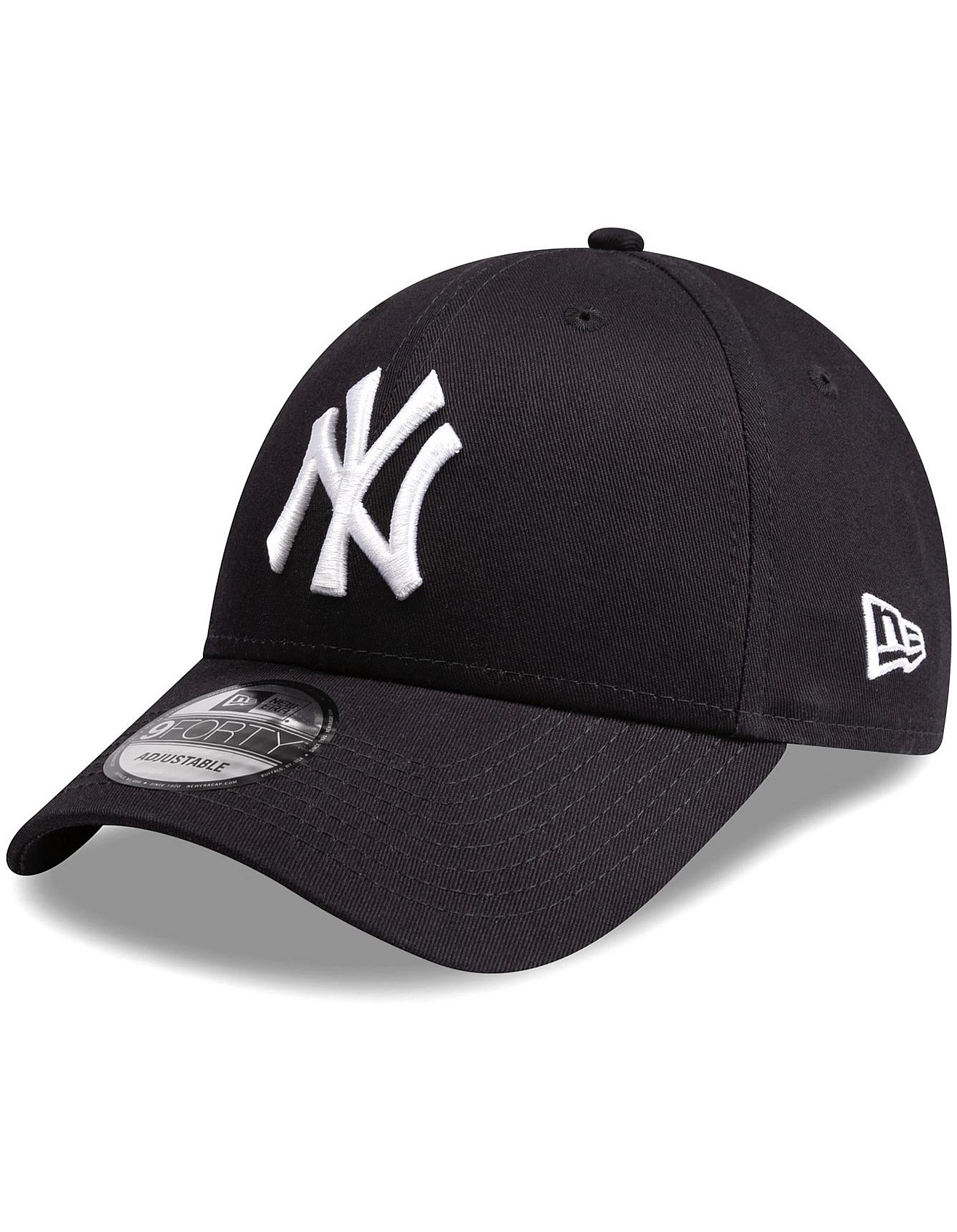 new york yankees cap velcro