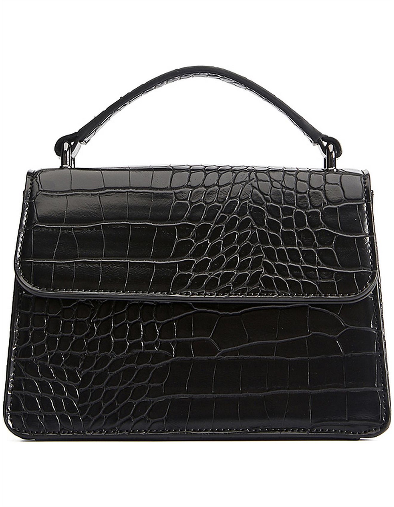 david jones handbags online