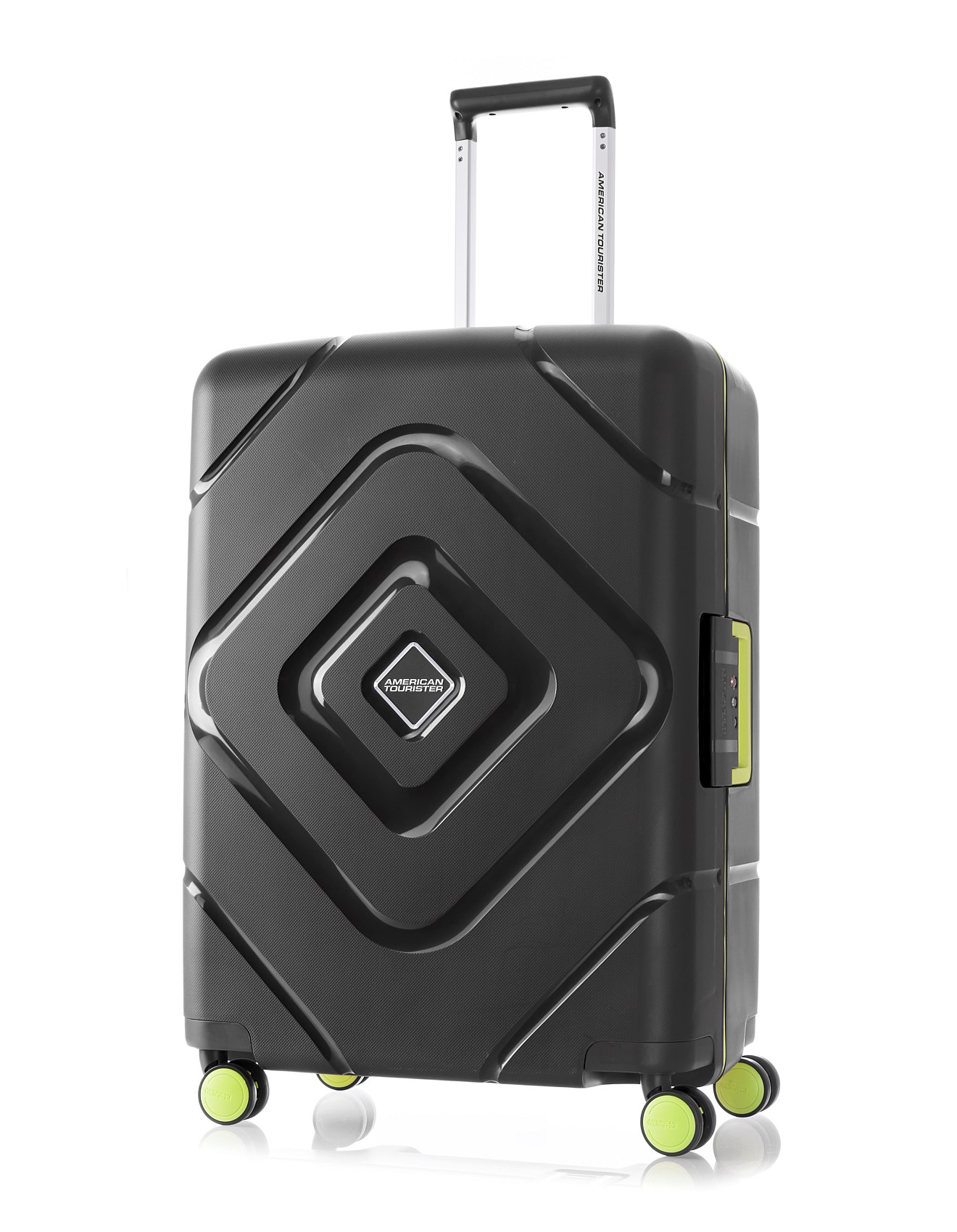 american tourister afterpay