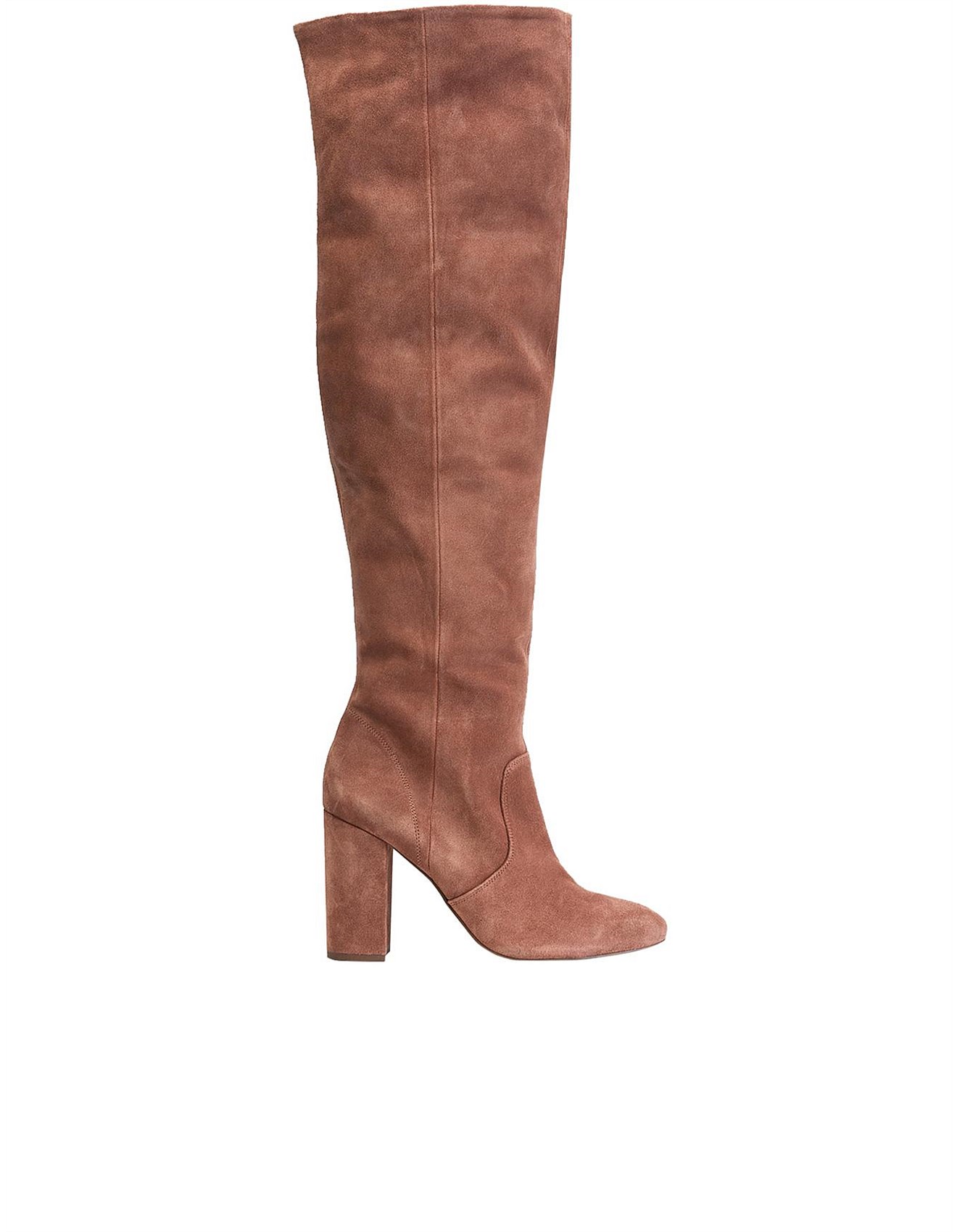 buy womens boots online