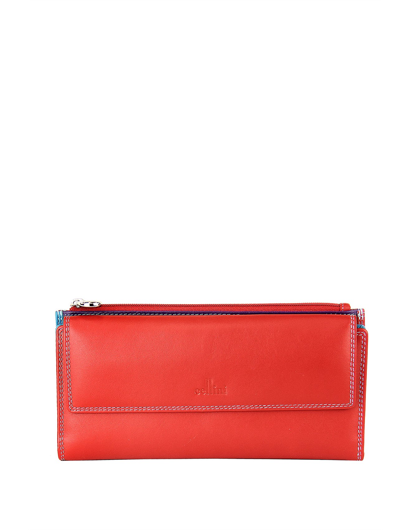 david jones ladies wallets