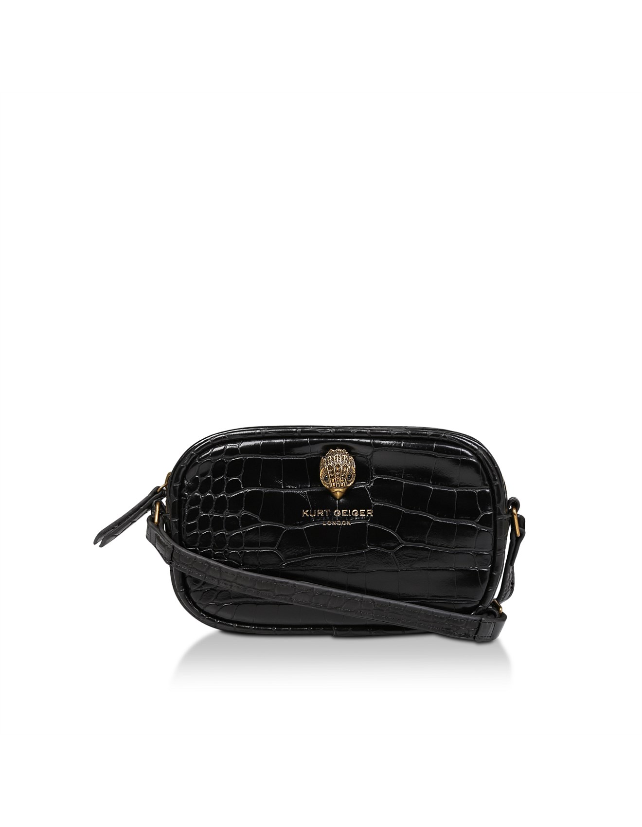 kurt geiger david jones bags