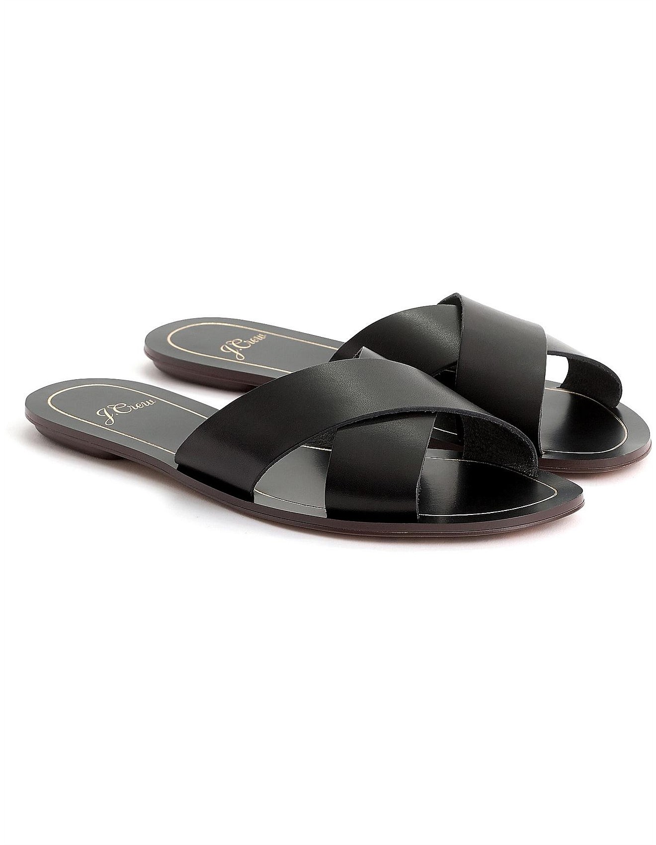 J crew 2025 cyprus sandal