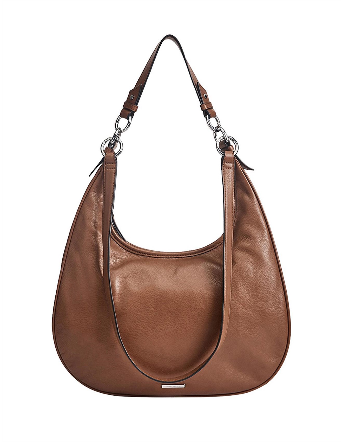 women's designer hobo bags