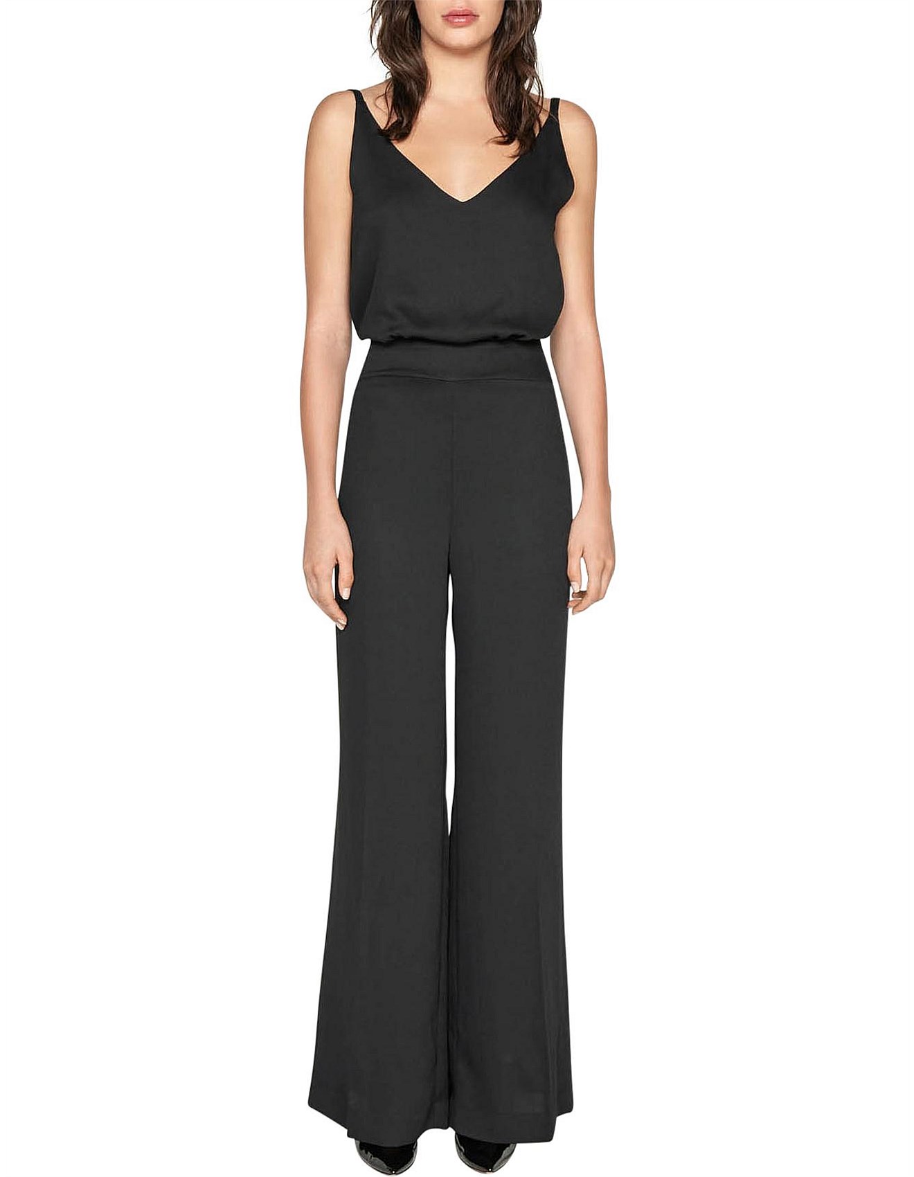 David 2024 jones jumpsuit