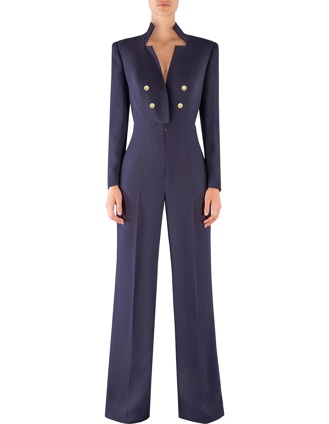 womens jumpsuits david jones