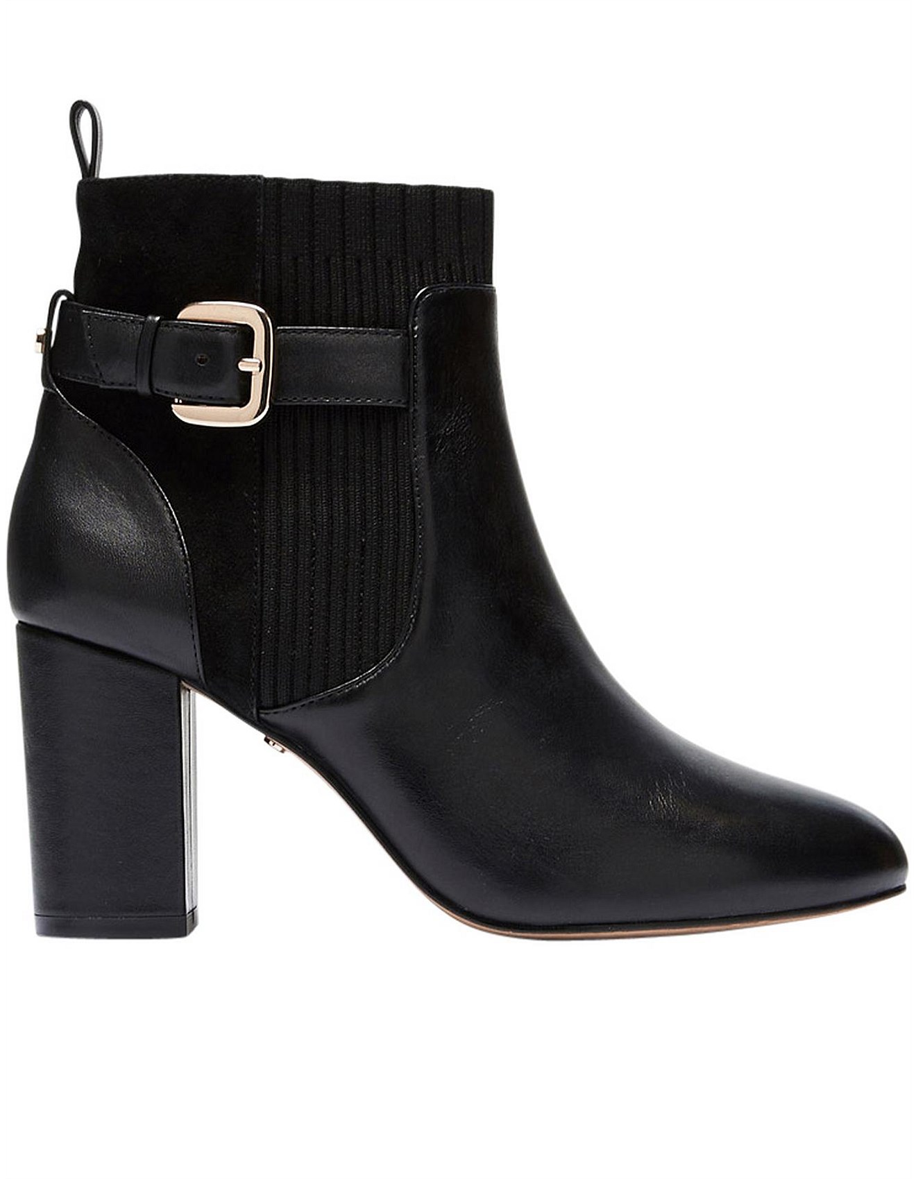 mimco boots sale