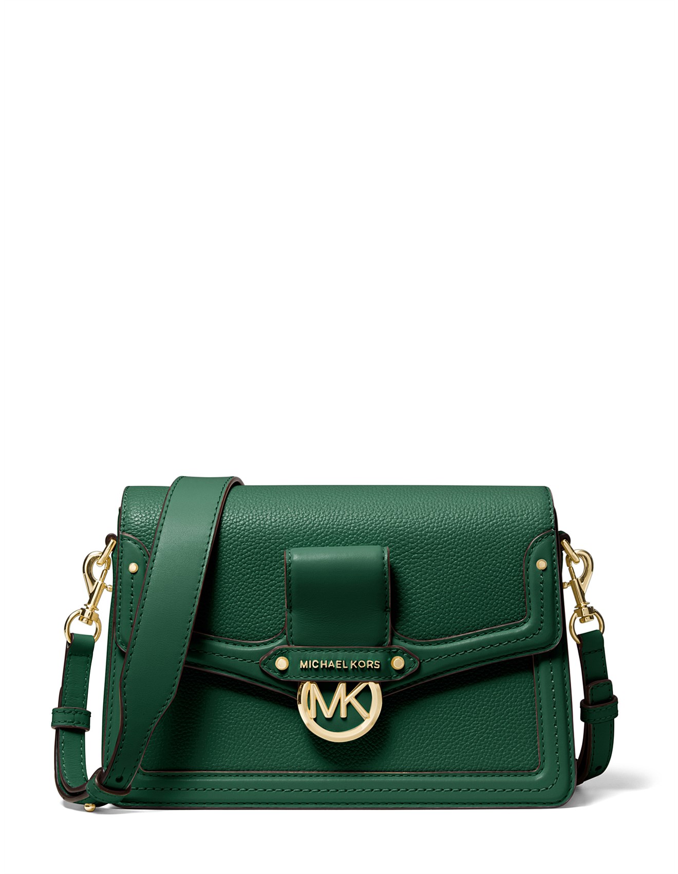 Michael kors clearance bag david jones