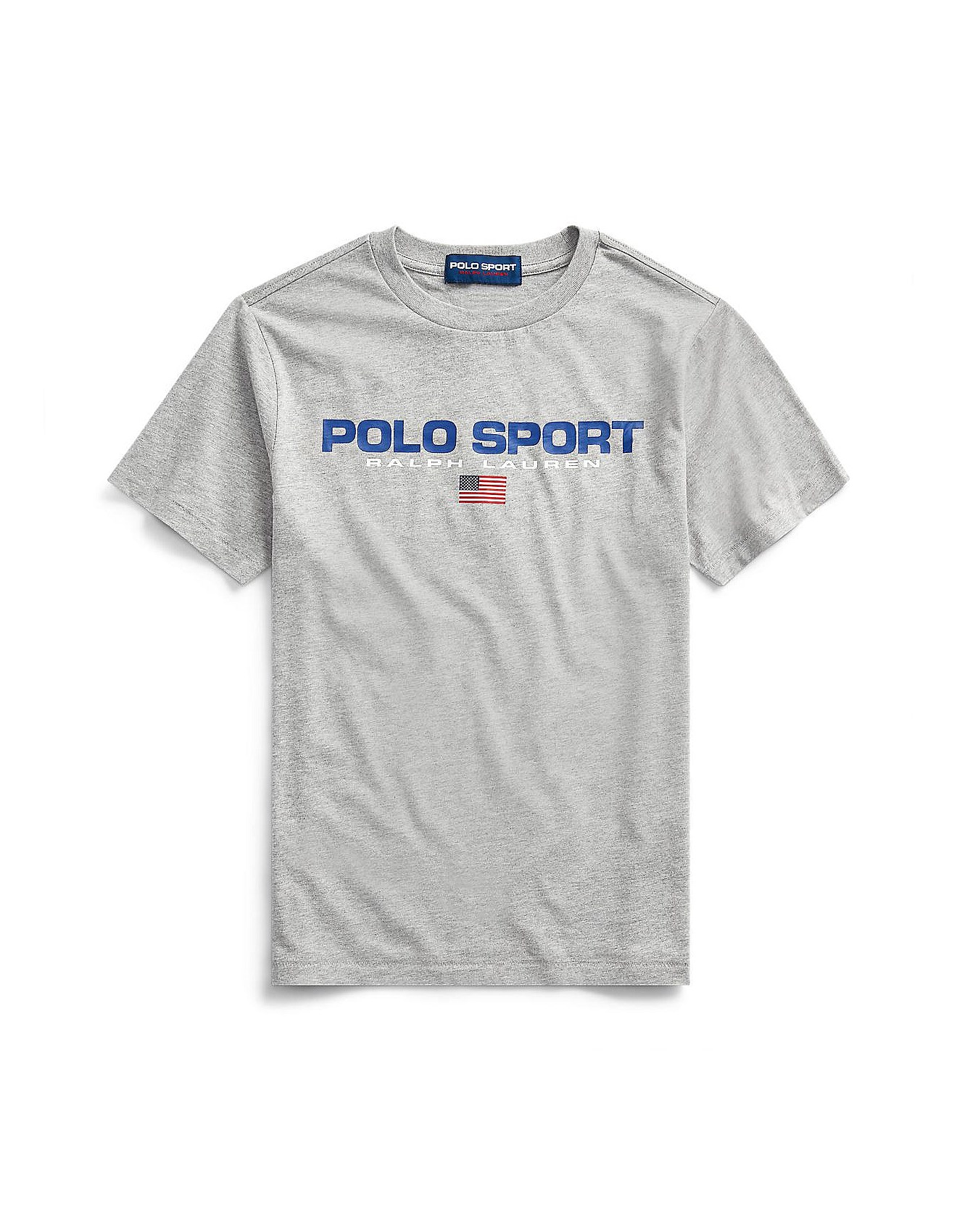 polo sport jersey