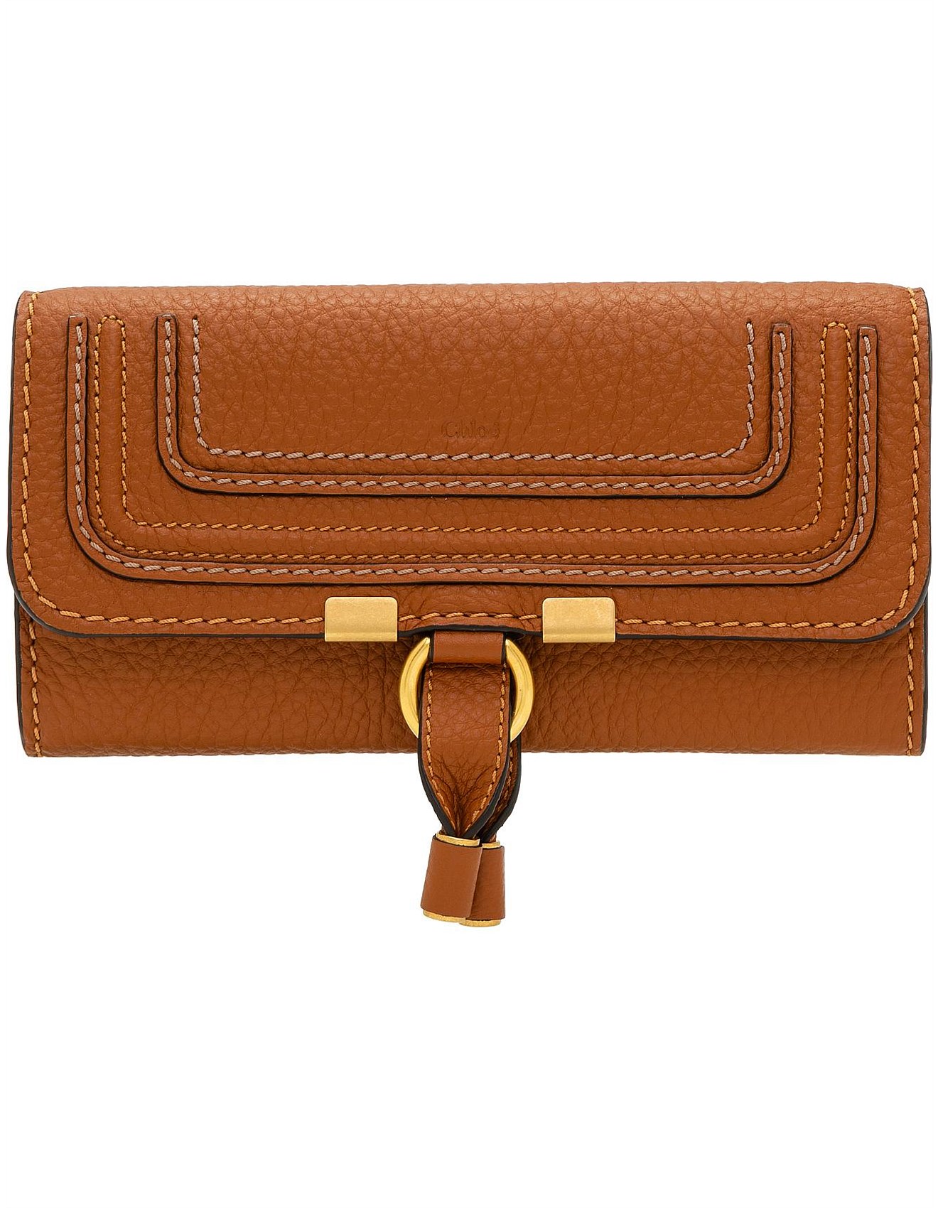 marcie wallet chloe