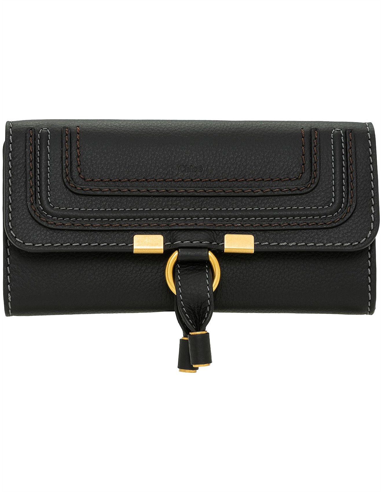 Chloe wallet hotsell david jones