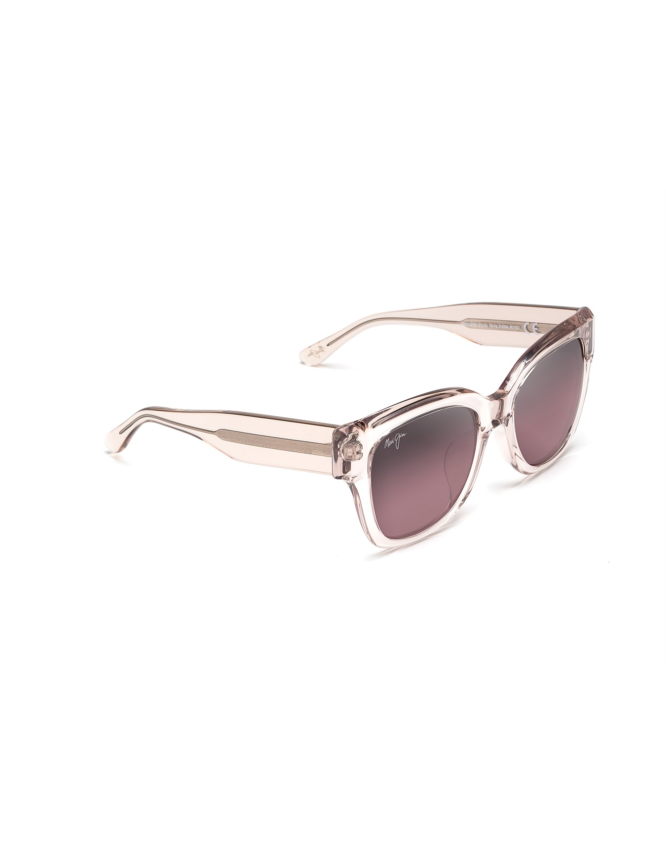 Maui Jim hotsell ‘Siren Song’ Sunglasses