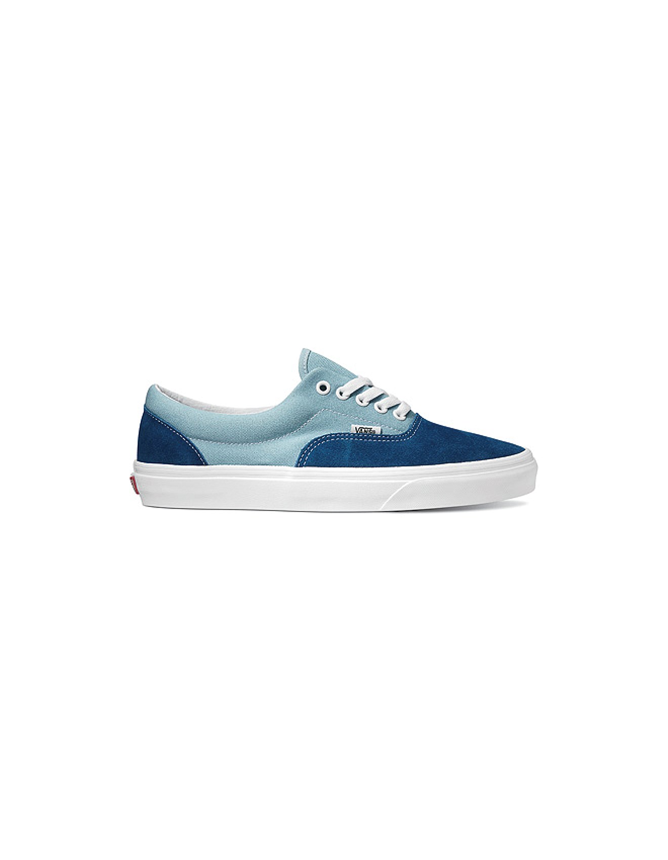 david jones vans shoes