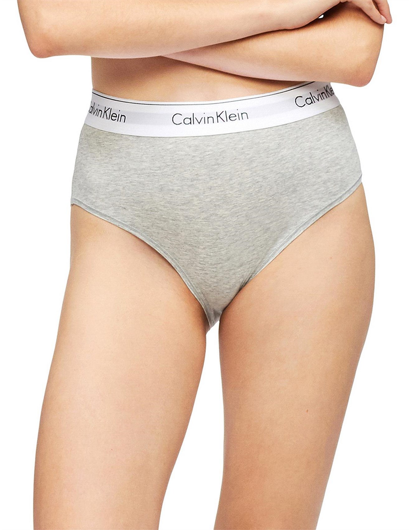 calvin klein womens underwear david jones