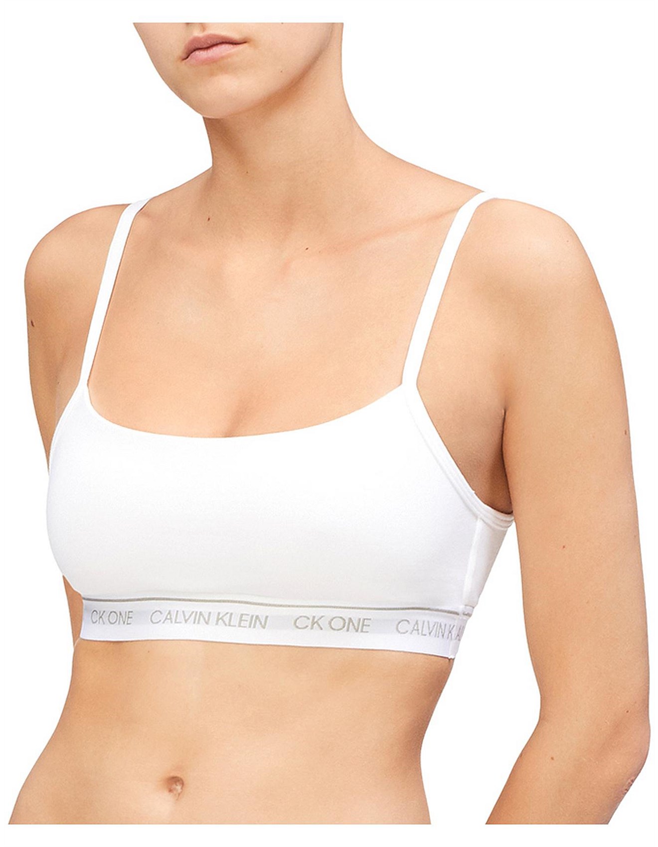 gloria vanderbilt bralette