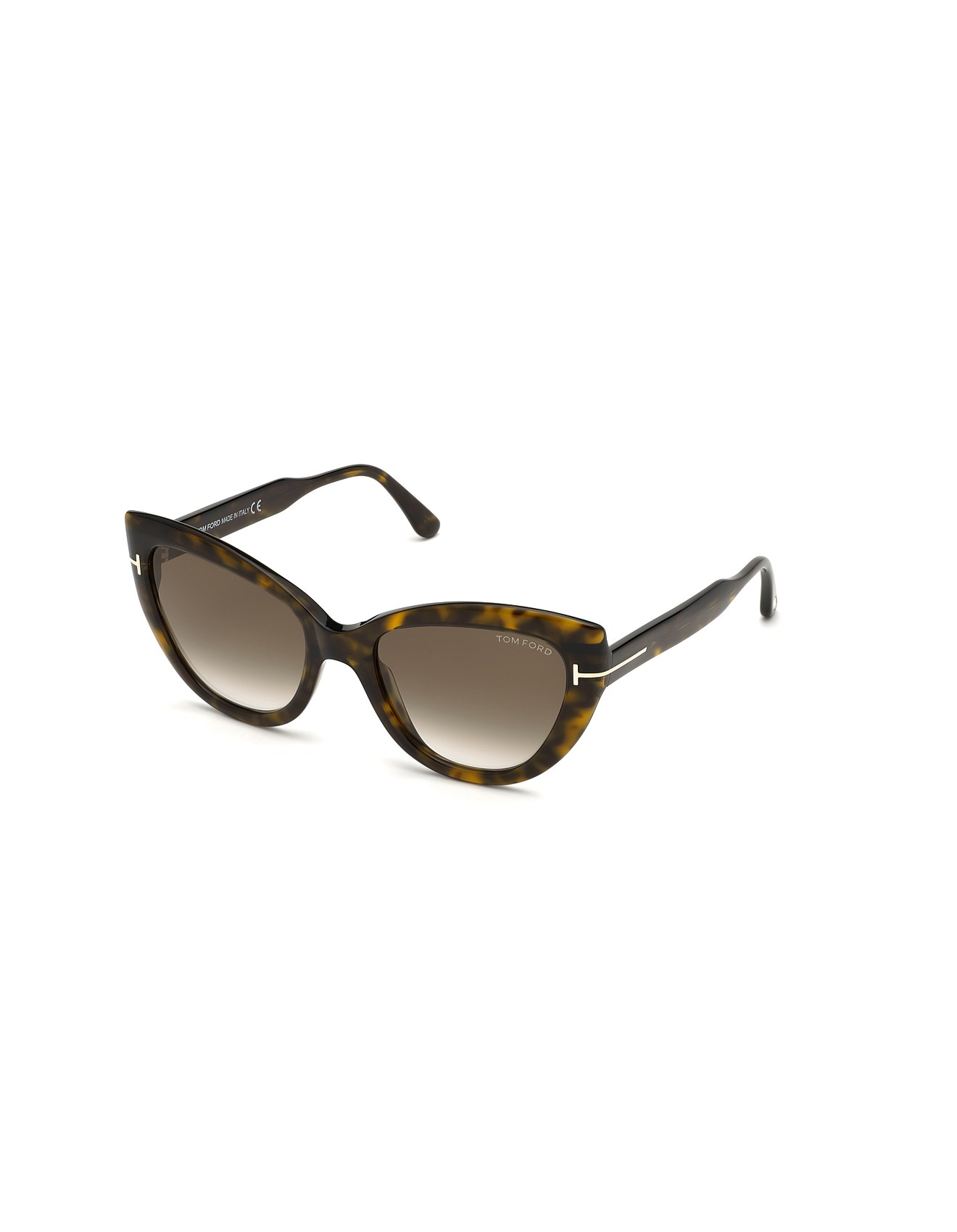 tom ford sunglasses david jones