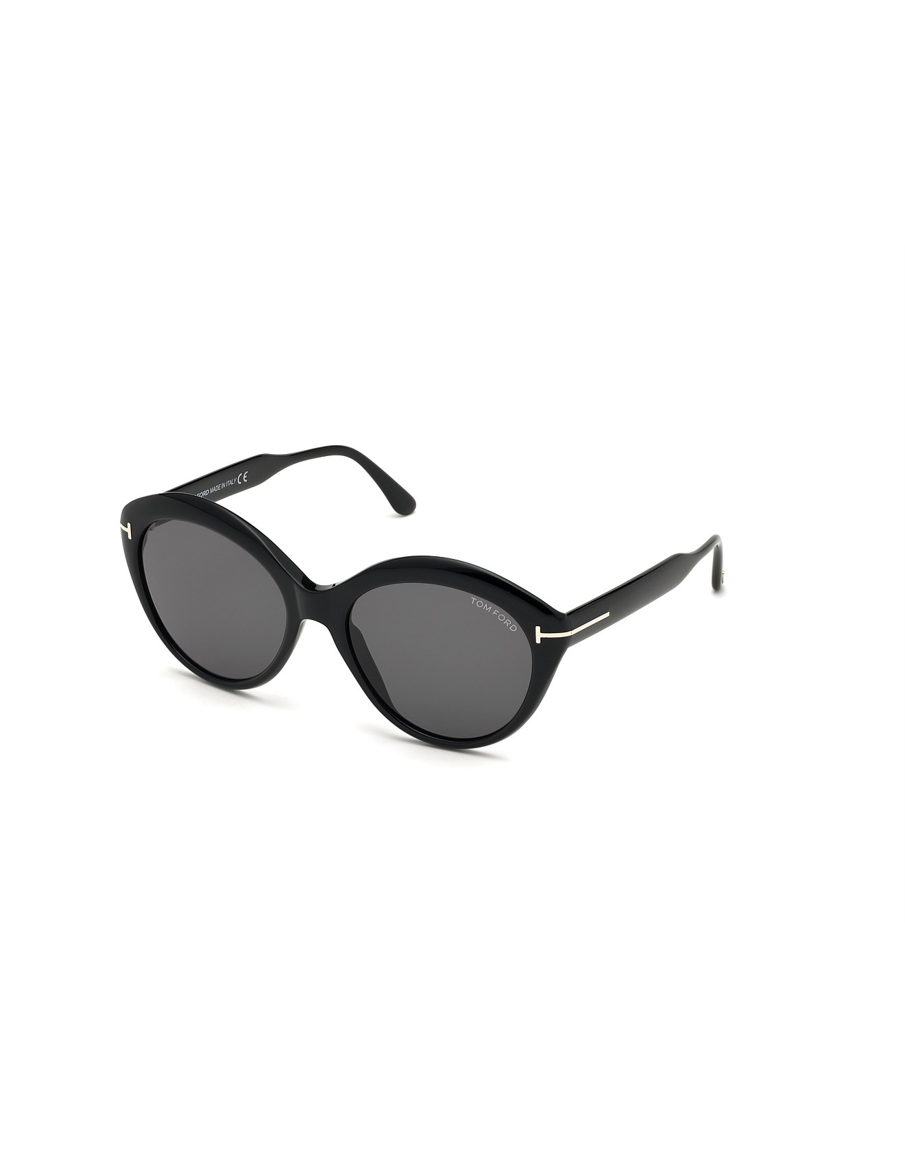 tom ford sunglasses david jones