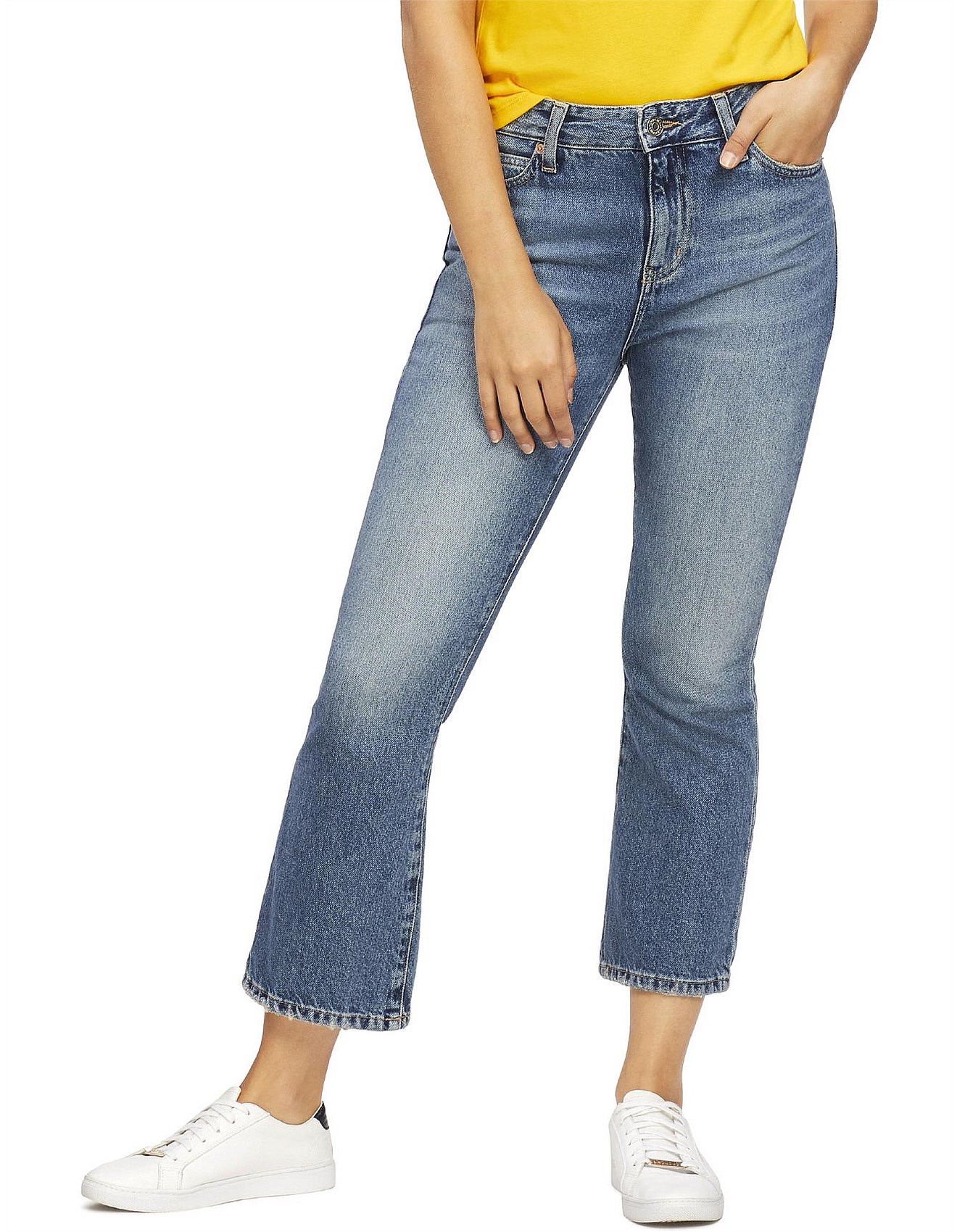 david jones jeans sale womens