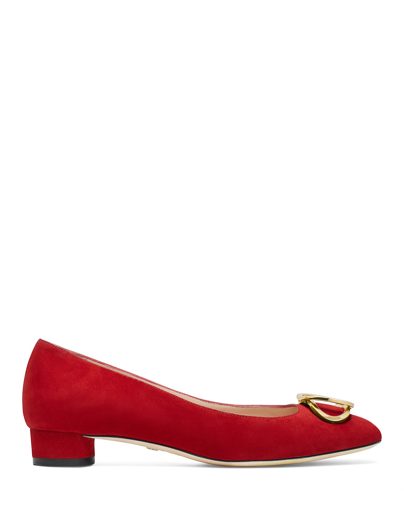 stuart weitzman shoes david jones