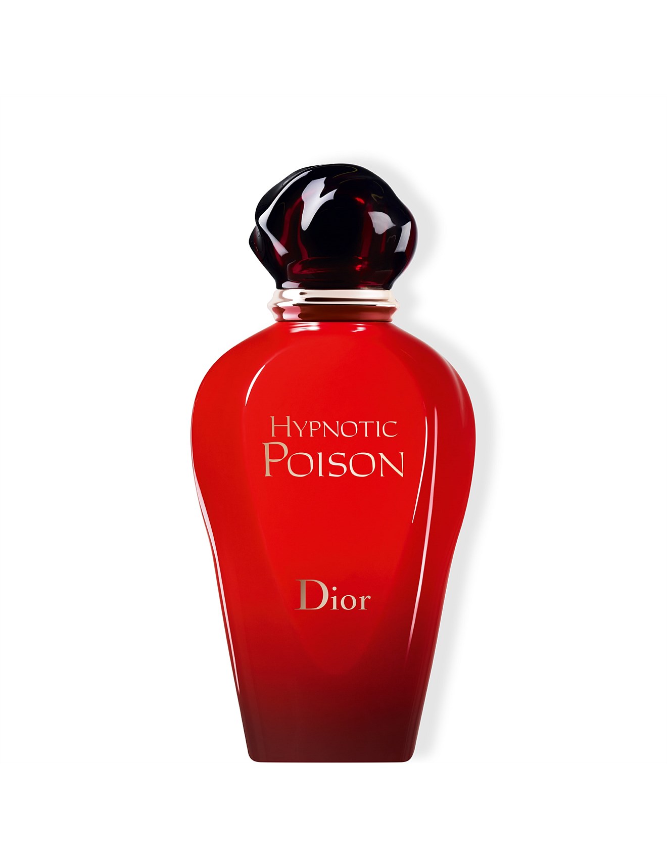 David jones hotsell dior perfume