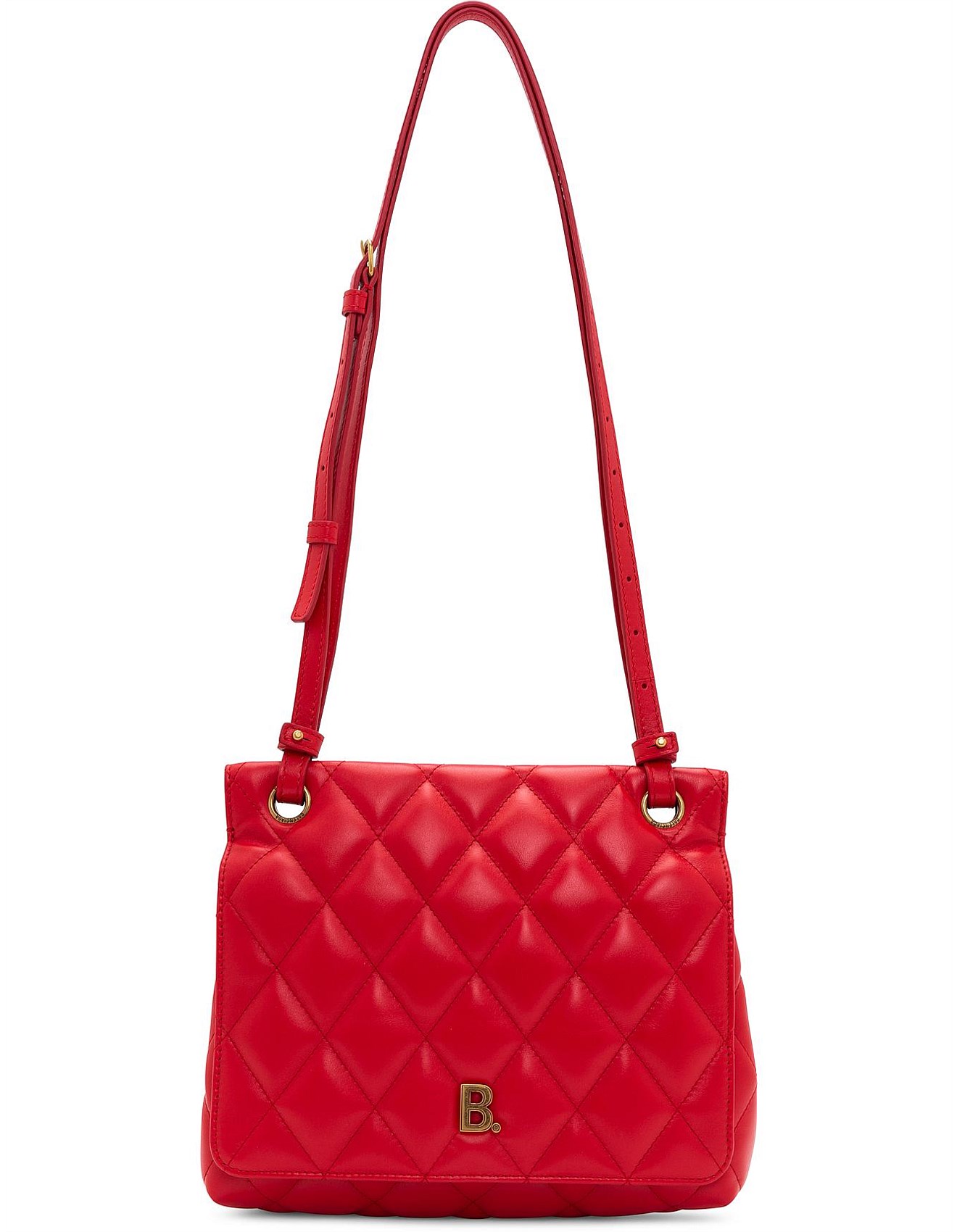 David jones balenciaga bag sale