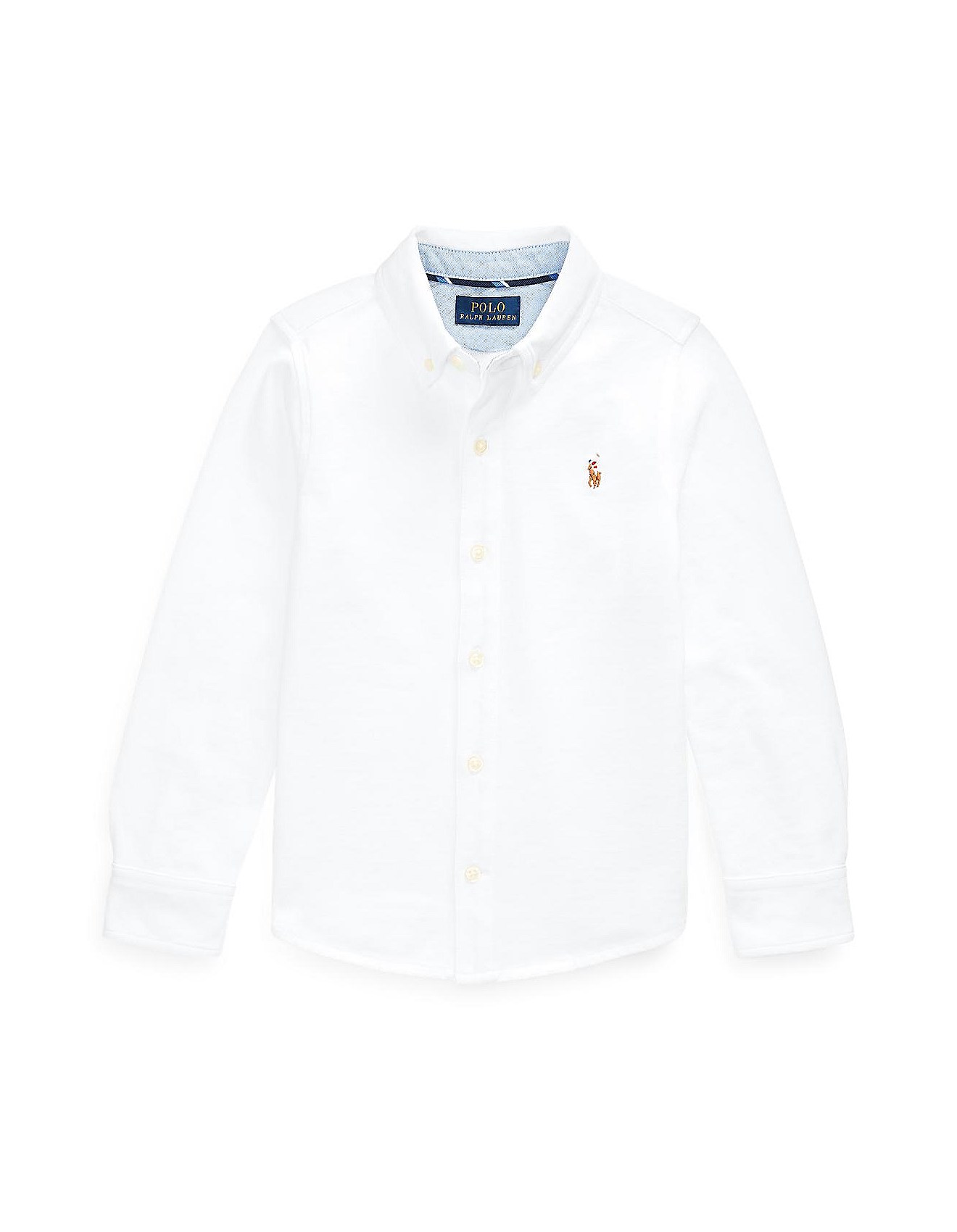 ralph lauren shirts david jones