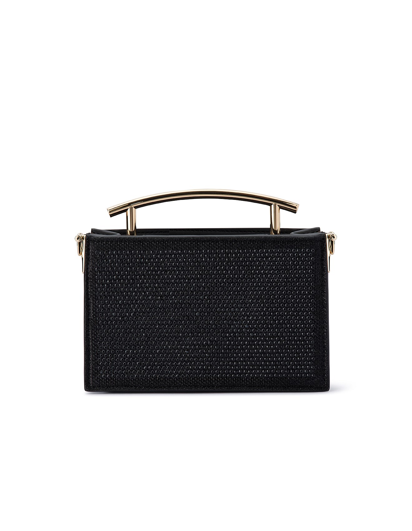 evening bags david jones