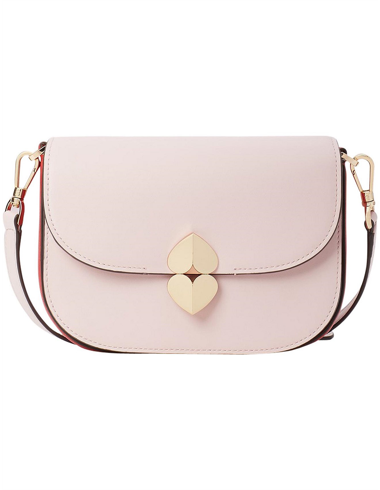 kate spade lula