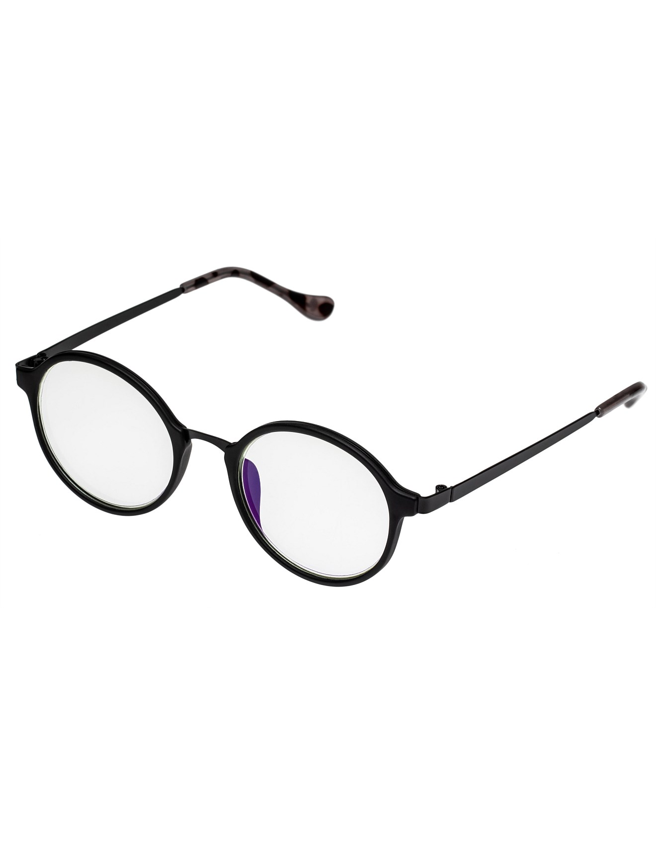 3.00 strength reading glasses