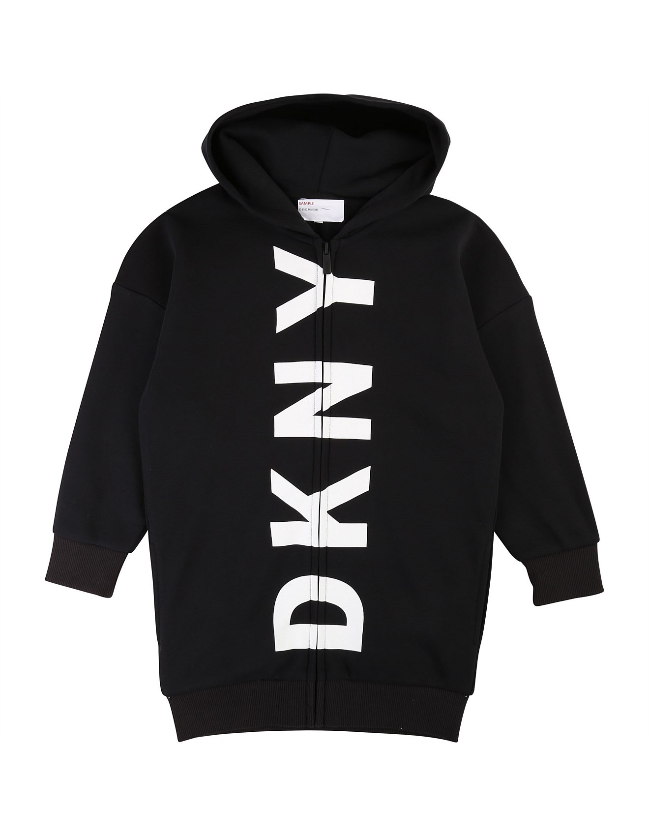 dkny cardigan mens