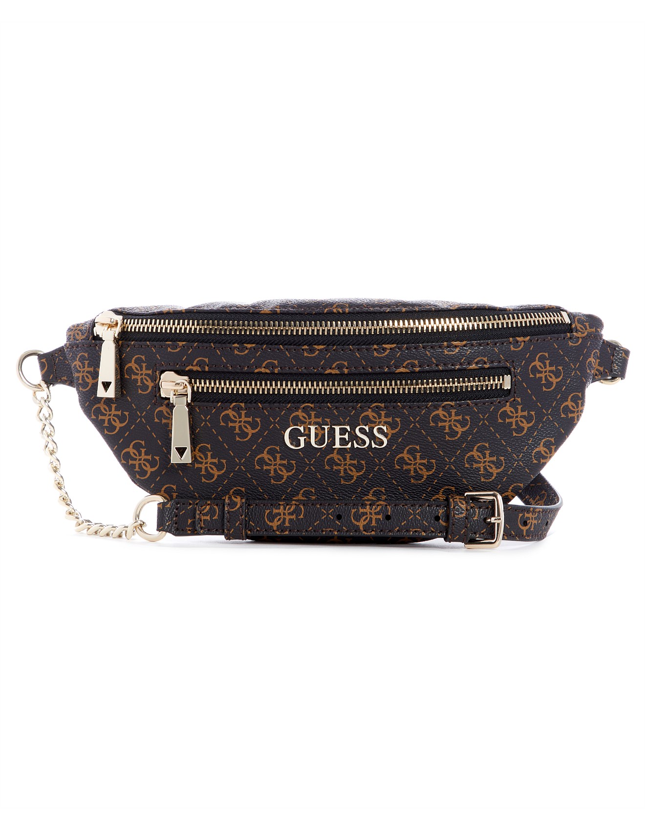 arnotts guess bags