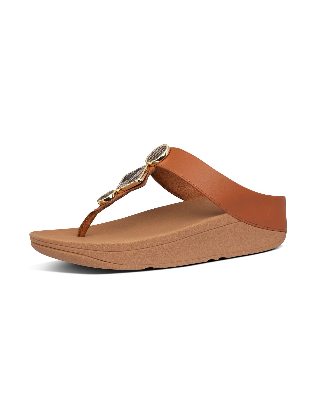 fitflops david jones