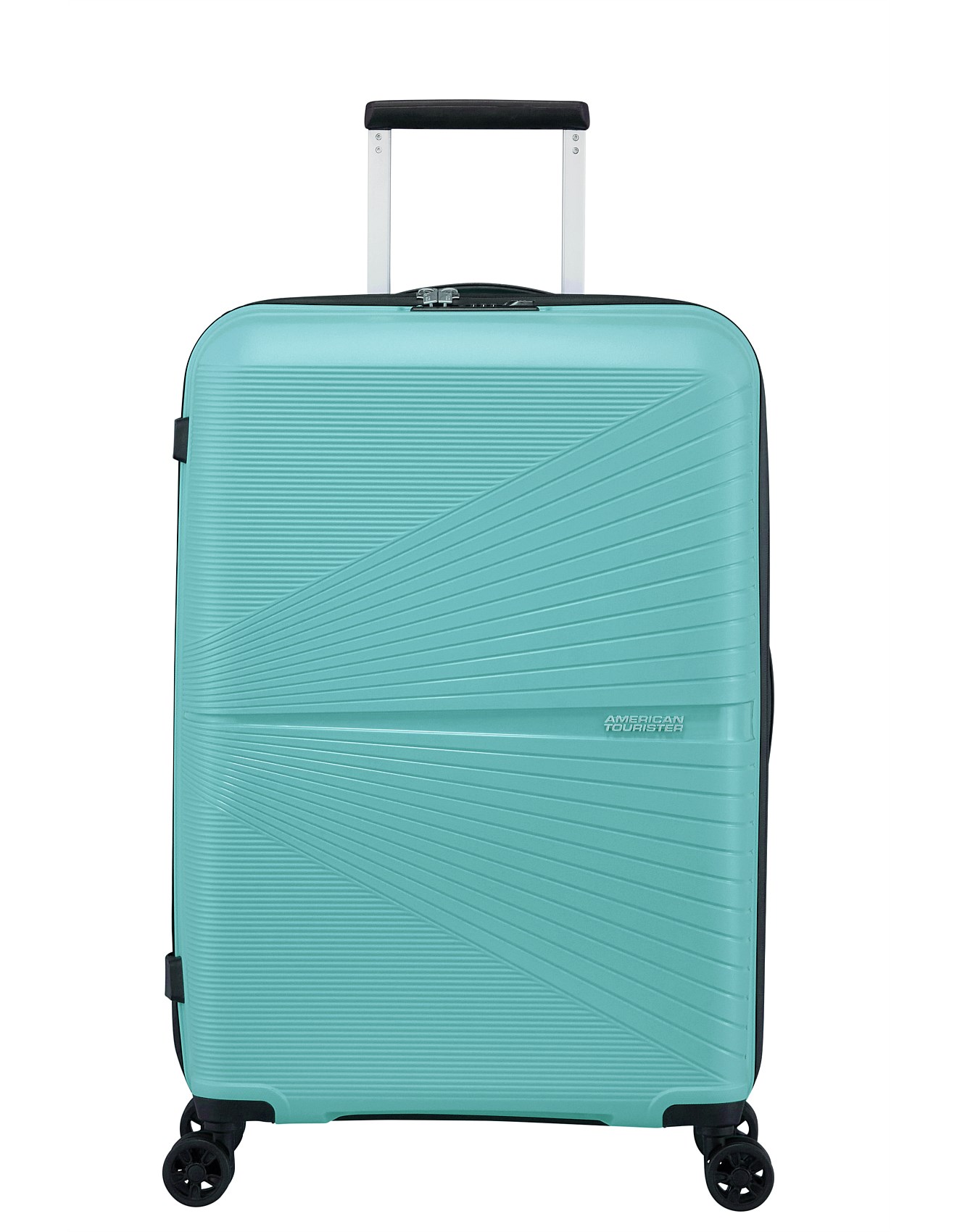 American tourister luggage sales david jones