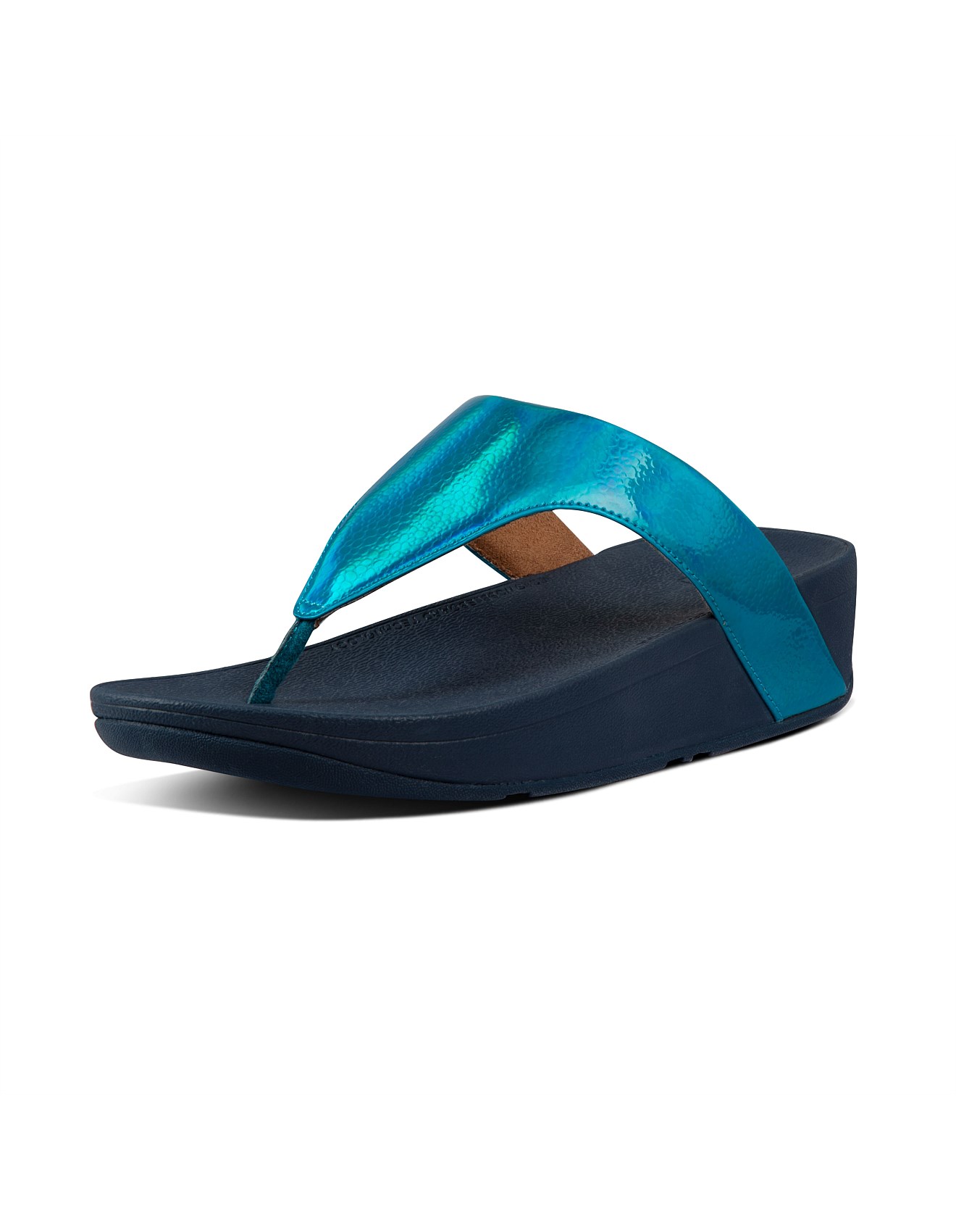 fitflops david jones