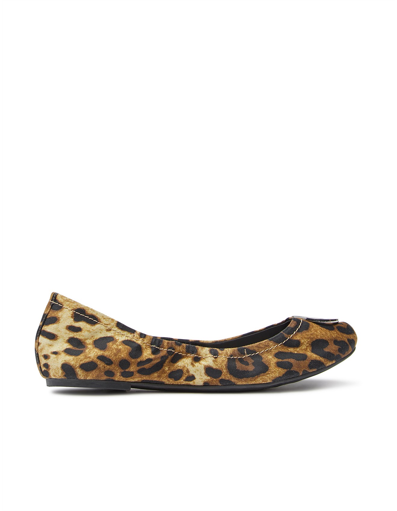 guess women's flat shoes