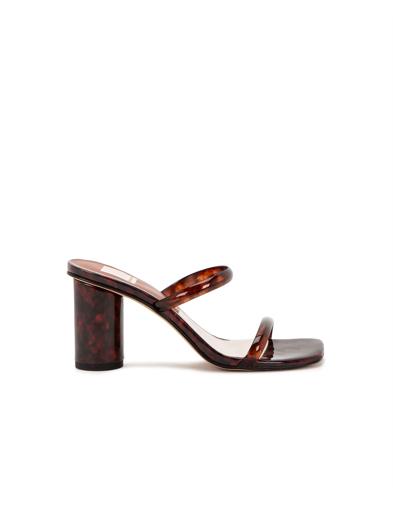 david jones dolce vita shoes