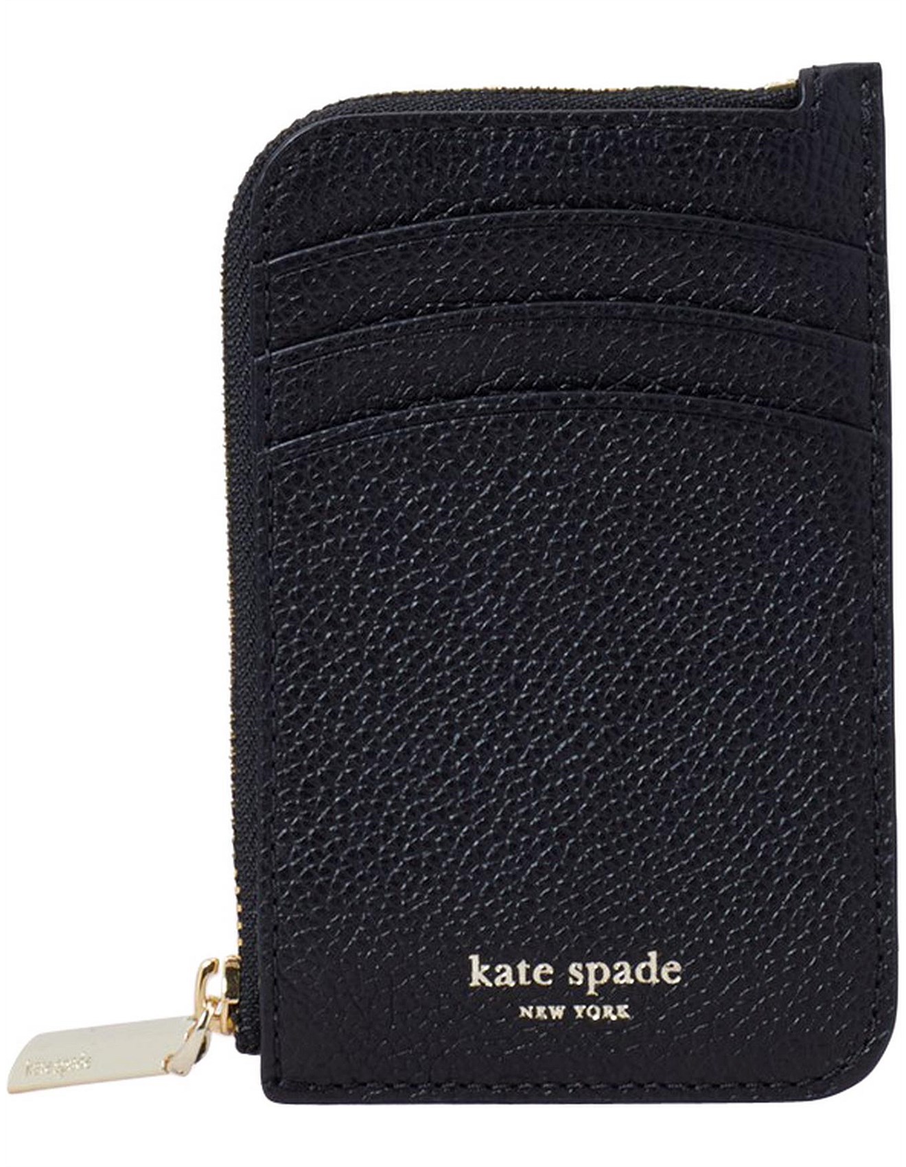 david jones kate spade wallet