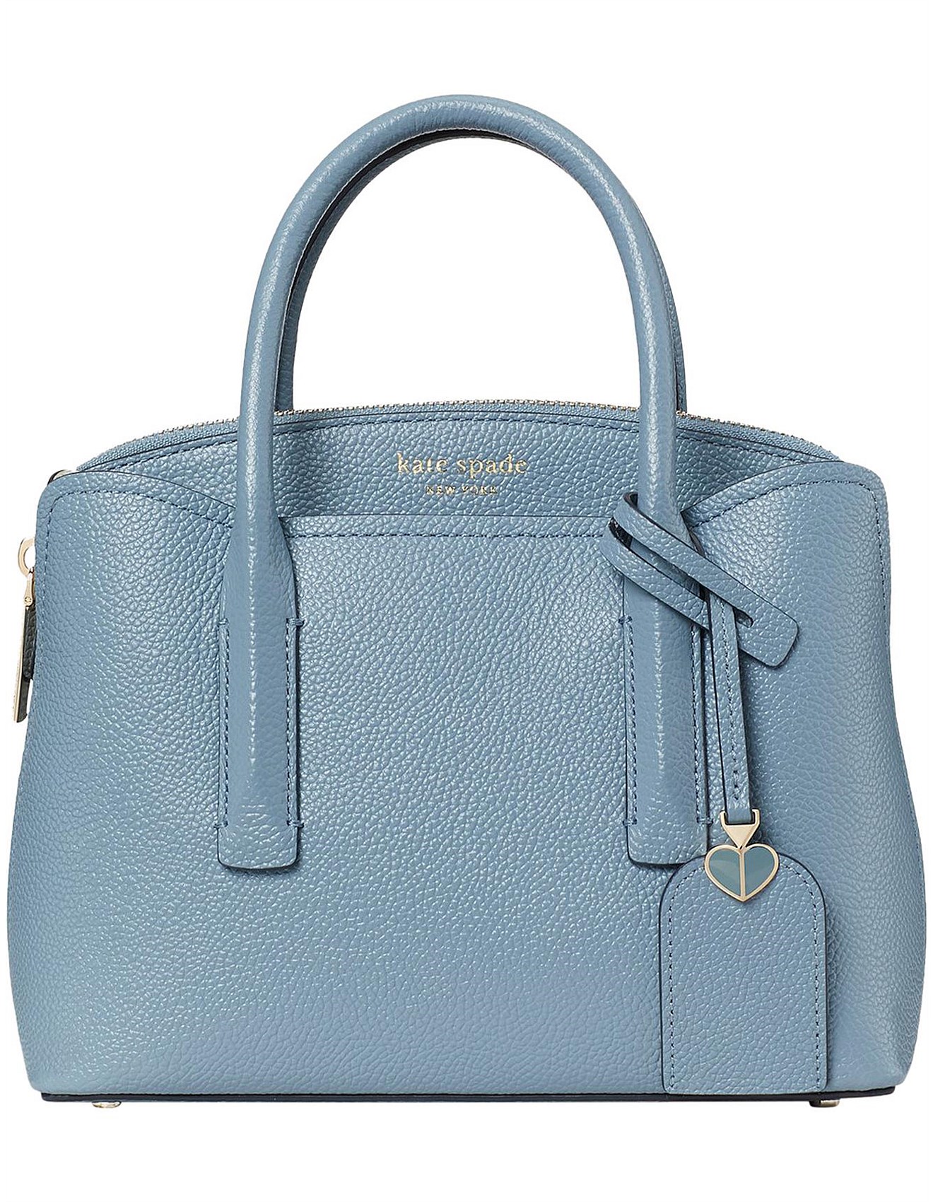 Kate Spade Margaux shops Mini Satchel