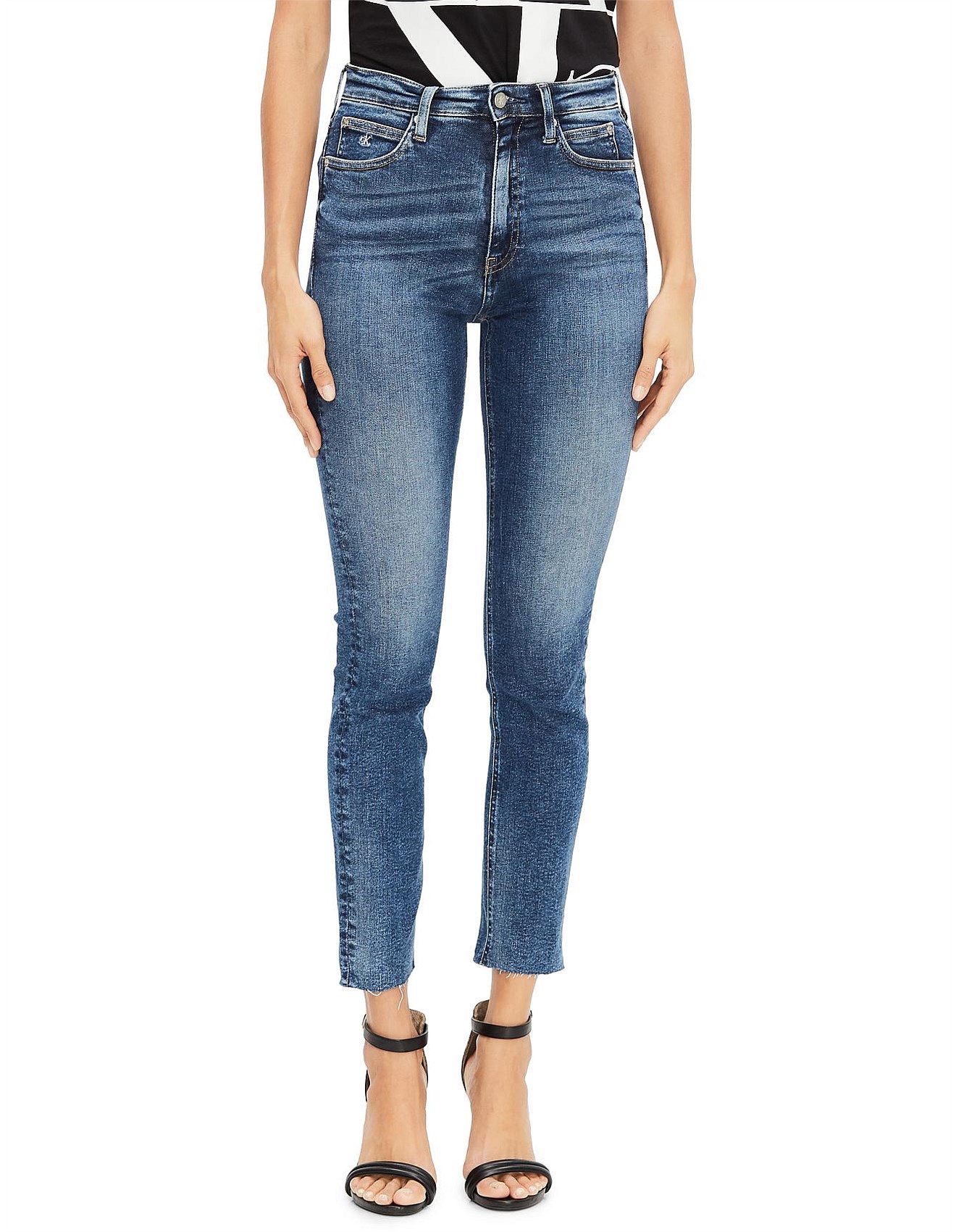 david jones jeans sale womens