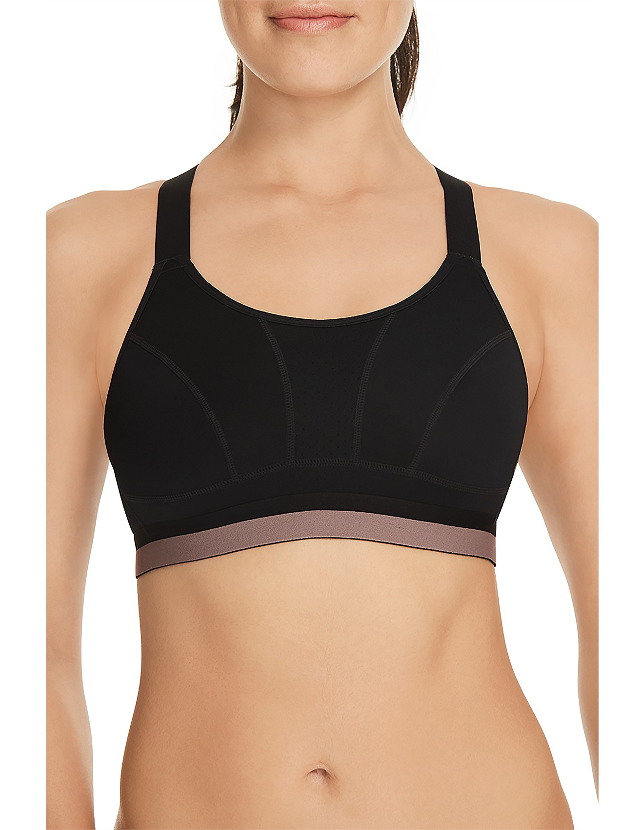 sports bra sale