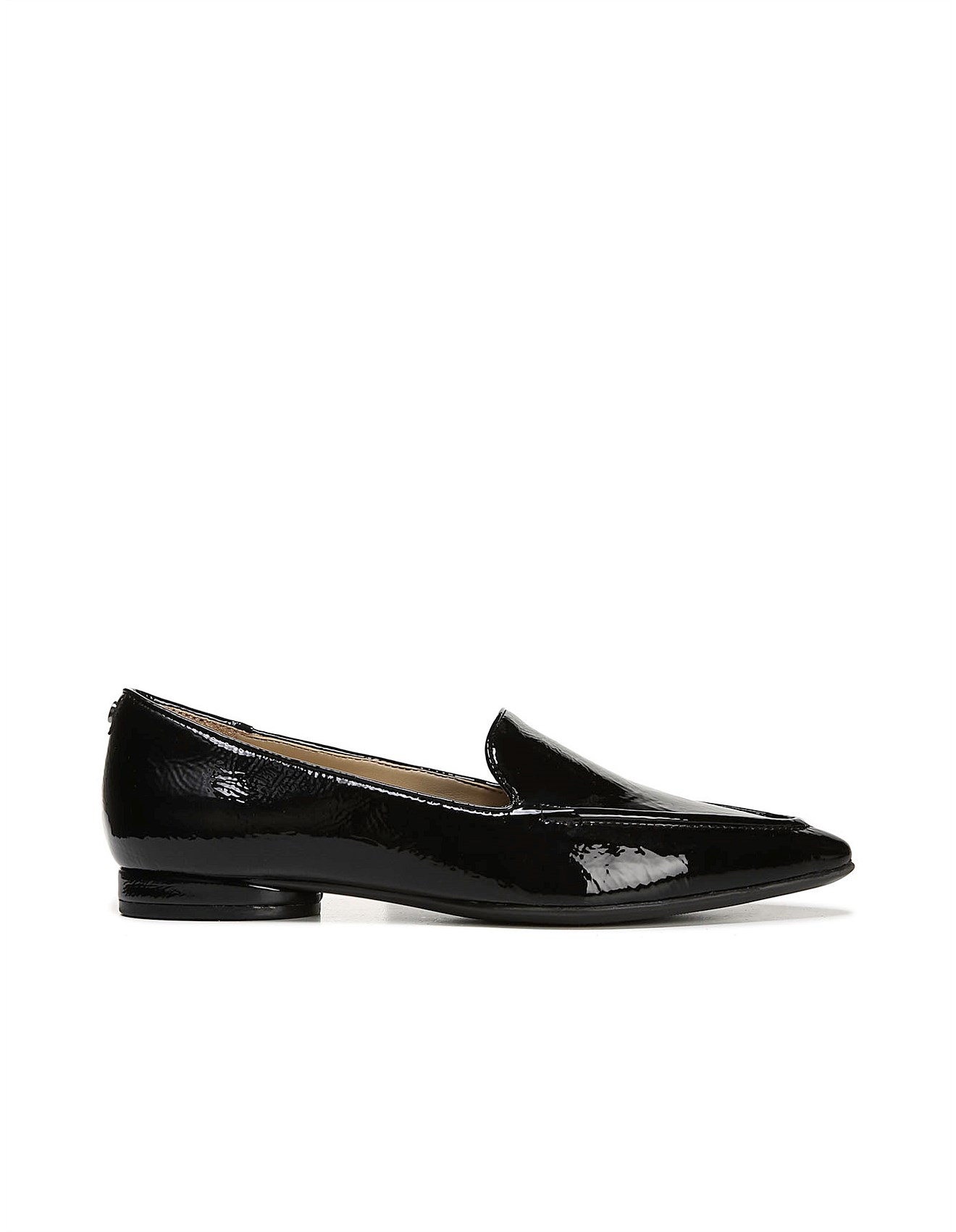 Naturalizer shoes cheap david jones