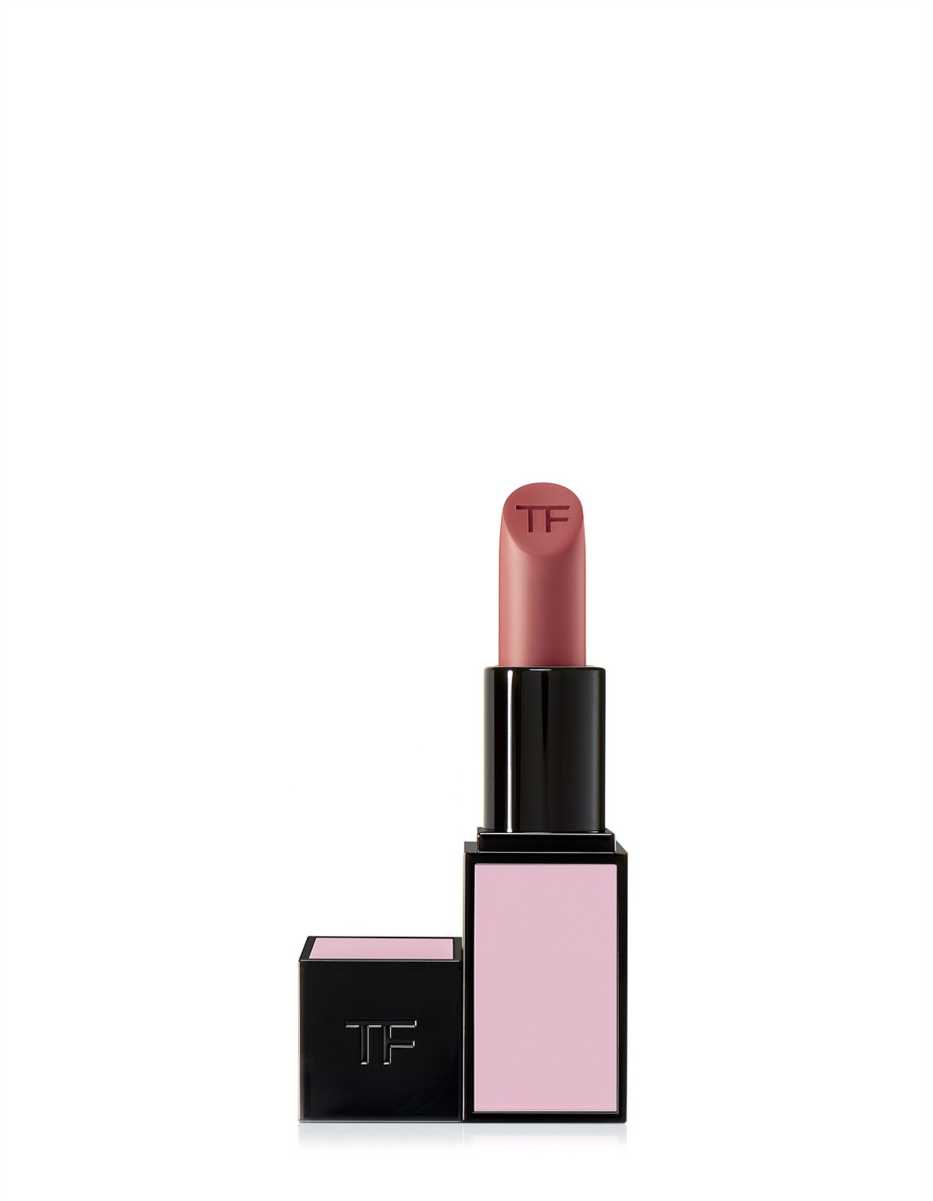 tom ford lipstick david jones