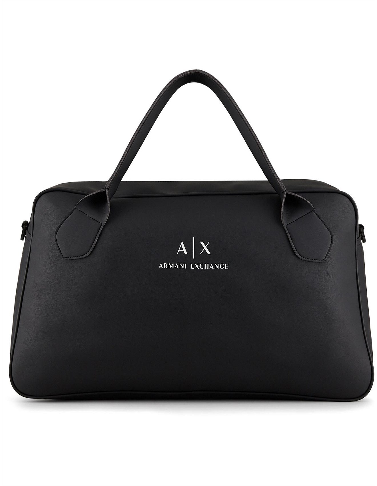 armani bags david jones