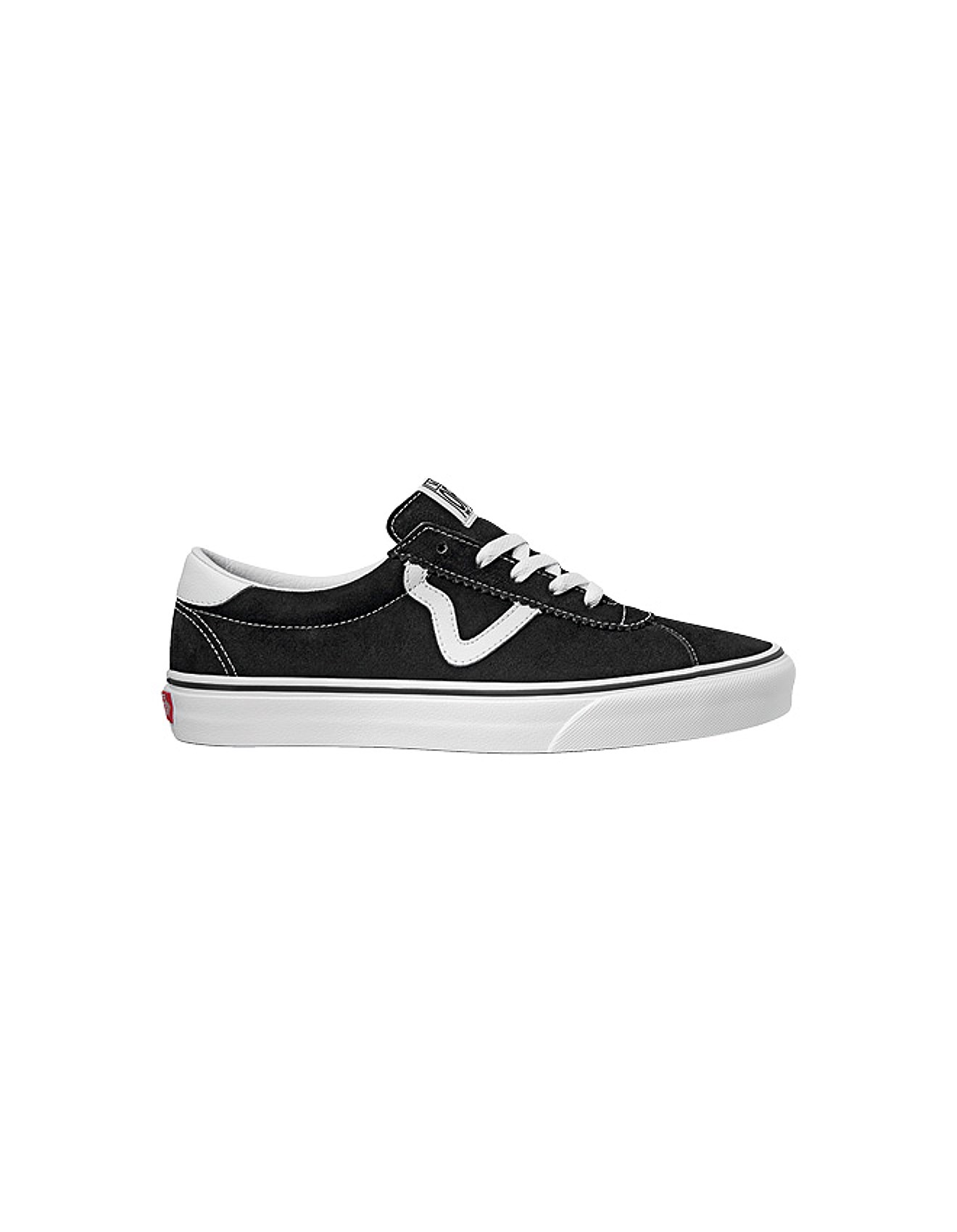 david jones vans shoes