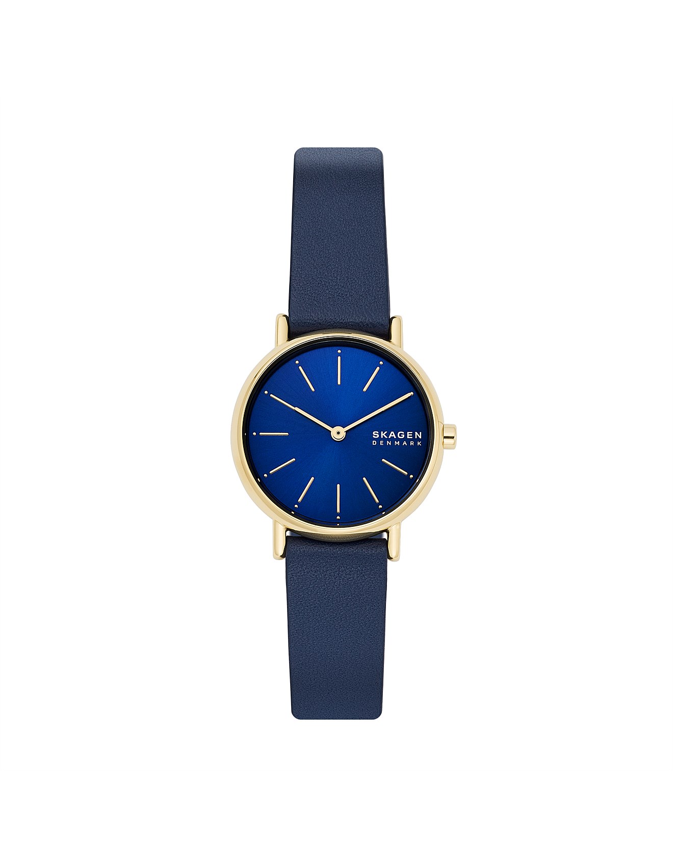 David jones ladies clearance watches