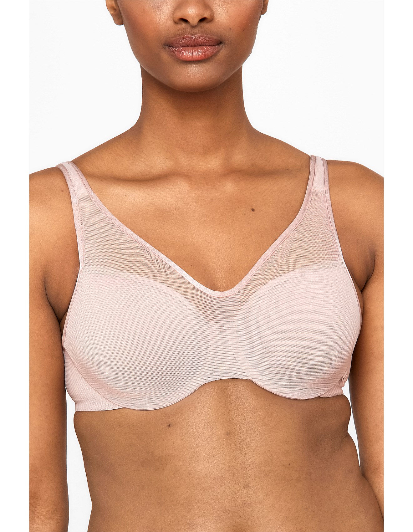 measure bra size without tape