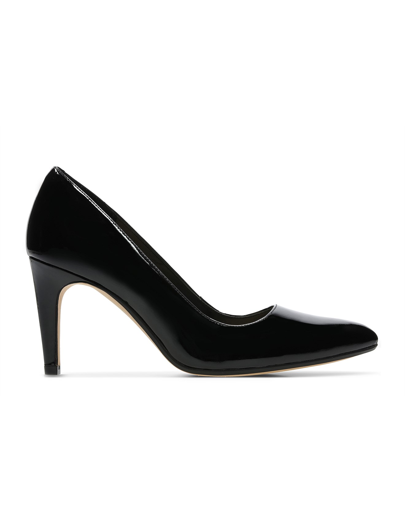 Shoe Sale | Womens, Mens & Kids - LAINA RAE COURT