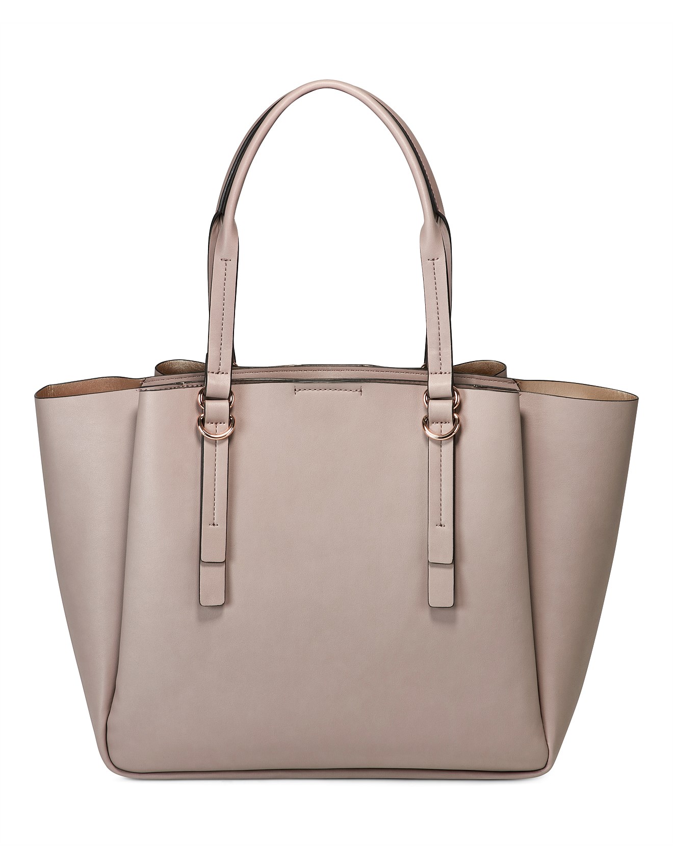 nine west maise tote